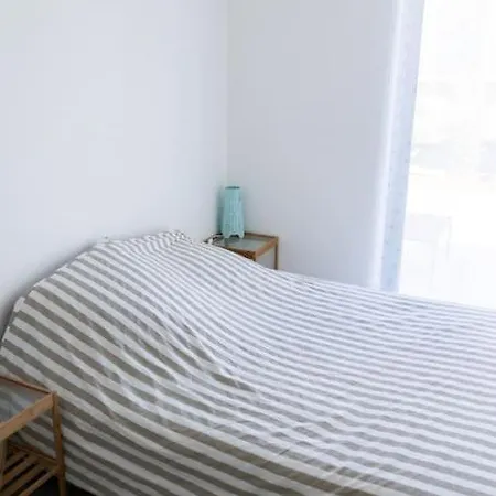 Villa Groomi La Pradeenne- Piscine Et A 7 Min De Montpellier ! *
